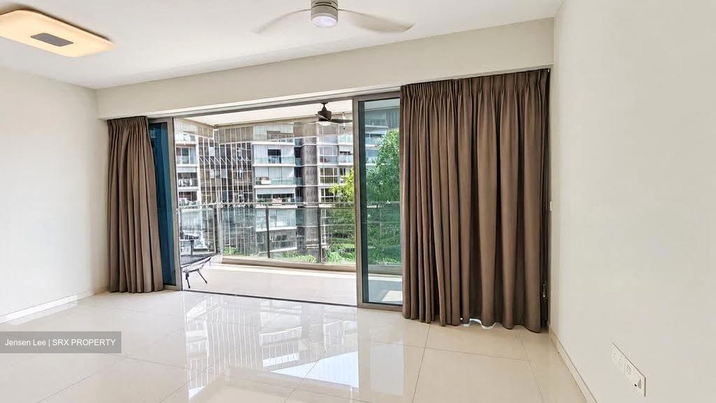 Bartley Residences (D19), Apartment #617140821